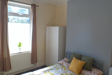 4 bed house, Filey Terrace, Clifton, York, YO307AP - Image 5