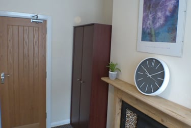 3 bed house, Colenso Street, Fishergate, York, YO231AS - Image 8