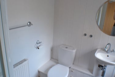 4 bed house, Markham Crescent, The Groves, York, YO318NS - Image 15