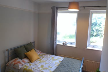 3 bed house, Hadrian Avenue, Heslington, York, YO103RD - Image 8