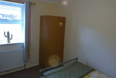 5 bed house, Yarburgh Way, Hull Road, York, YO105HG - Image 6