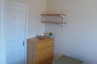 6 bed house, Lilac Avenue, Layerthorpe, York, YO103AT - Image 3