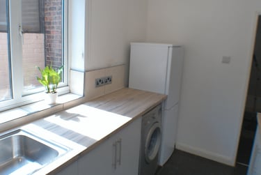 4 bed house, Balfour Street, Holgate, York, YO264YU - Image 5