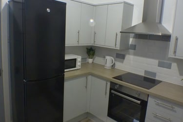 2 bed house, Carnot Street, Holgate, York, YO264YY - Image 2