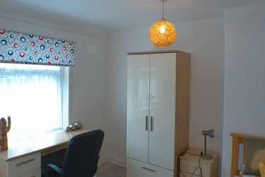 5 bed house, Burlington Avenue, Layerthorpe, York, YO103TF - Image 5