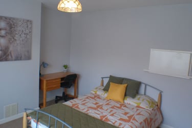 4 bed house, Seventh Avenue, Tang Hall, York, YO310UQ - Image 7