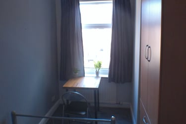 4 bed house, Ratcliffe Street, Clifton, York, YO306EN - Image 6