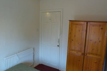 5 bed house, Seventh Avenue, Tang Hall, York, YO310UQ - Image 6