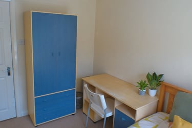 6 bed house, Hull Road, York, YO103JY - Image 7