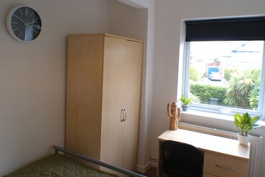 5 bed house, Hull Road, York, YO103LP - Image 5