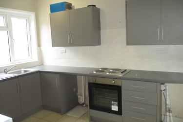 2 bed house, Rosebery Street, Holgate, York, YO264YX - Image 5