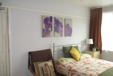 4 bed house, Mill Lane, The Groves, York, YO317TE - Image 1