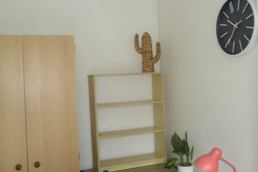 6 bed house, Temple Avenue, Tang Hall, York, YO103RS - Image 5