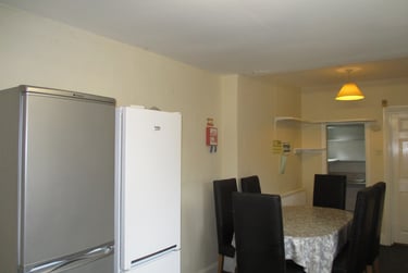 6 bed house, Osbaldwick Lane, Hull Road, York, YO103AX - Image 5