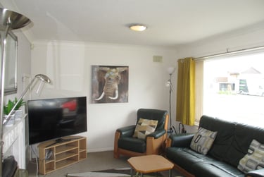 5 bed house, Yarburgh Way, Hull Road, York, YO105HQ - Image 1