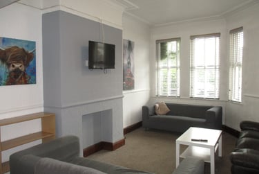 10 bed house, Haxby Road, Clifton, York, YO318JL - Image 3