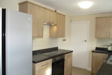 5 bed house, Tang Hall Lane, Layerthorpe, York, YO103RA - Image 6