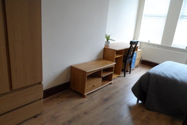 6 bed house, Haxby Road, Clifton, York, YO318JL - Image 5