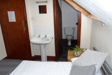 6 bed house, Haxby Road, Clifton, York, YO318JL - Image 11