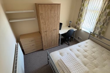 4 bed house, Tang Hall Lane, Tang Hall, York, YO310SL - Image 9