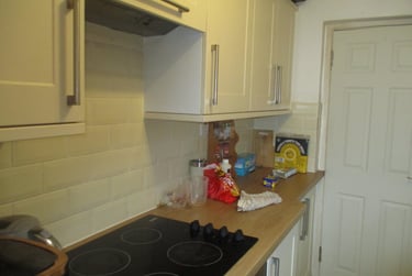 3 bed house, Queen Victoria Street, South Bank, York, YO231HW - Image 11
