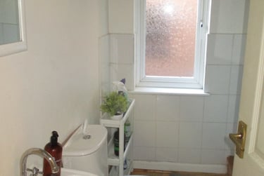 3 bed house, Wellington Street, Fishergate, York, YO105BB - Image 13