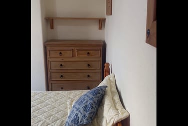 4 bed house, Heworth Road, Heworth, York, YO310AA - Image 6