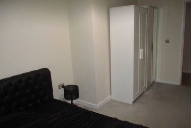 2 bed flat, Centurion Square, City Centre, York, YO16DP - Image 5