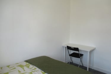 2 bed house, Rosebery Street, Holgate, York, YO264YX - Image 13