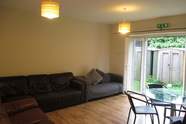 4 bed house, Carlton Avenue, Hull Road, York, YO103JZ - Image 5