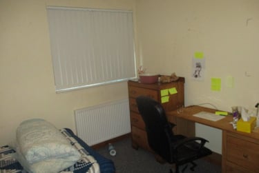 2 bed house, Newland Park Drive, Layerthorpe, York, YO103HP - Image 5