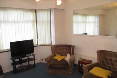 5 bed house, Newland Park Drive, Layerthorpe, York, YO103HP - Image 5