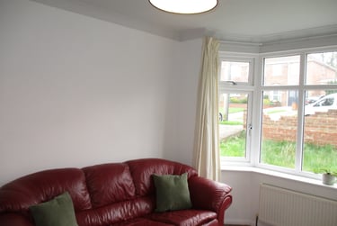 2 bed house, Newland Park Drive, Layerthorpe, York, YO103HR - Image 7