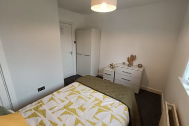 6 bed house, Kingsway North, Clifton, York, YO306JB - Image 5
