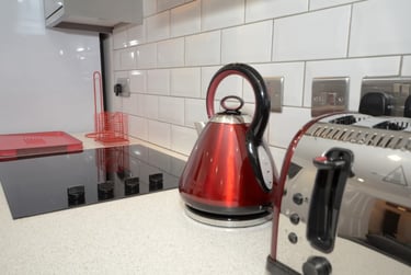 6 bed house, Kingsway North, Clifton, York, YO306JB - Image 10