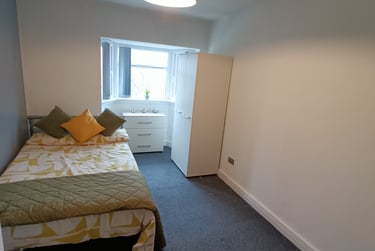 6 bed house, Kingsway North, Clifton, York, YO306JB - Image 5