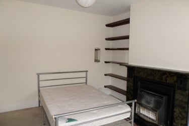 4 bed house, Second Avenue, Heworth, York, YO310RX - Image 8