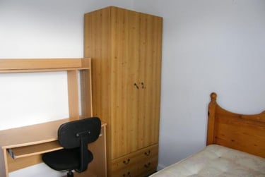 3 bed house, Tang Hall Lane, Tang Hall, York, YO310TG - Image 6