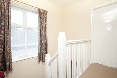 4 bed house, Tranby Avenue, Hull Road, York, YO103NB - Image 6