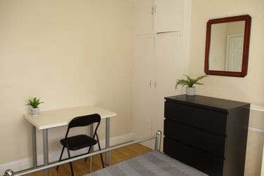 5 bed house, Asquith Avenue, Tang Hall, York, YO310PZ - Image 8