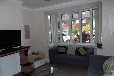 5 bed house, Asquith Avenue, Tang Hall, York, YO310PZ - Image 6