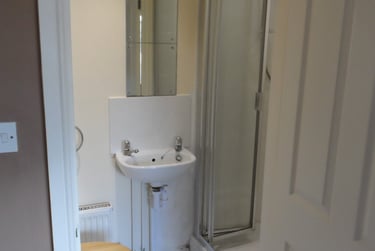 6 bed house, Bad Bargain Lane, Tang Hall, York, YO310LW - Image 6