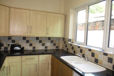 4 bed house, Horner Street, Clifton, York, YO306EA - Image 6