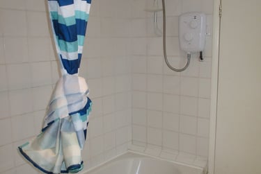 4 bed house, Filey Terrace, Clifton, York, YO307AP - Image 8