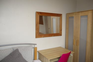 4 bed house, Fountayne Street, Clifton, York, YO318HN - Image 6