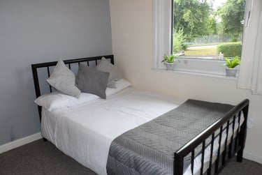 4 bed house, Constantine Avenue, Layerthorpe, York, YO103SY - Image 6