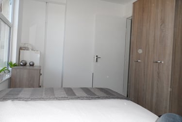 4 bed house, Upper Newborough Street, Clifton, York, YO307AR - Image 6