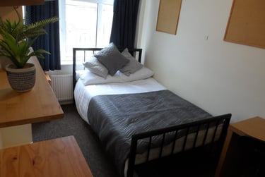 5 bed house, Thirkleby Way, Hull Road, York, YO103QA - Image 11