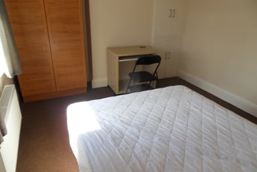 4 bed house, Irwin Avenue, Heworth, York, YO317TU - Image 10