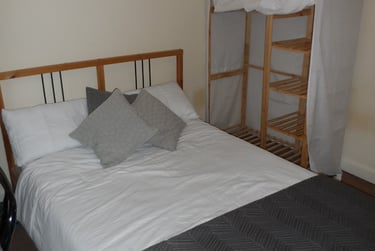 5 bed house, Huntington Road, The Groves, York, YO318RP - Image 9